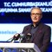 Savunma sanayisine ‘siber güvenlik’ görevi