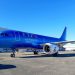 ITA, German Airways’ten 2 uçak kiralayacak