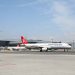 THY tatil kentlerinden 29 ülkeye direkt uçacak