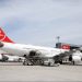 THY tatil kentlerinden 29 ülkeye direkt uçacak
