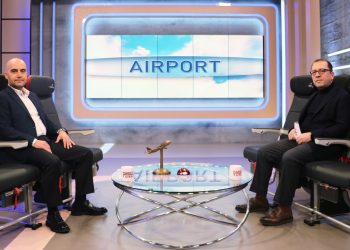 İş jeti kiralamanın saatlik ücreti ne kadardır?