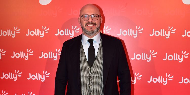 Turizm şirketi Jolly, 35’inci yılını kutluyor