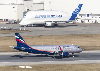 Rusya’ya yaptırımlar havacılık sektörünü nasıl etkiledi?