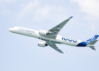 Dünya uçak teknisyeni sıkıntısında