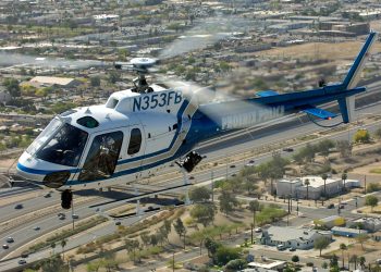 “Yüzde 100 SAF kullanımı belgelenecek”