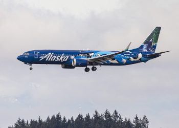 Türkiye koltuk kapasitesinde dünya ikincisi oldu