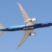 Boeing 777X Singapur Airshow’da sahne alacak