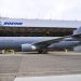 KC-46A tedarikçileri zirvede buluştu