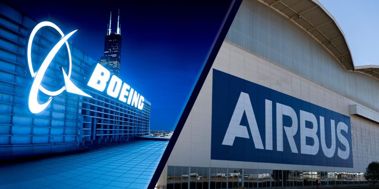 IAG filosunu güçlendirmek için üreticiler ile görüşüyor