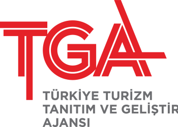 Nedir bu TGA eziyeti..?