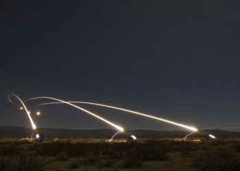 Hollanda, Ukrayna’ya 200 Stinger uçaksavar füzesi sağlacak