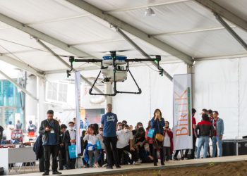 Üniversite Öğrencileri Araştırma Proje Yarışması’na başvurular başladı