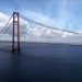 Çanakkale Köprüsü’nü yapan Koreli şirketten rekor kâr