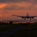 THY’den Air India’ya uçuş