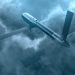 ABD, Ukrayna’ya Switchblade drone tedarik edecek