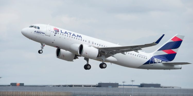 Altı yıl içinde 72 yeni uçak almayı planlıyor