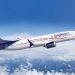 Aeromexico dokuz adet Boeing uçağı kiraladı
