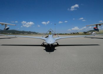 Polonya bu yıl Bayraktar TB2’leri hizmete alacak