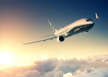 Boeing bu yıl 737 MAX 10 sertifikası alamayabilir