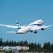 El Al CEO’su eski şirketine dönmek için istifa etti