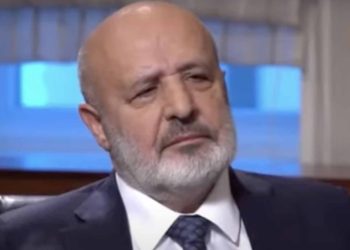 Ethem Sancak: Bayraktar İHA’ların böyle kullanılacağını bilmiyorduk