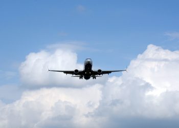 Fraport-TAV, Antalya Havalimanı’nın kira peşinatını ödedi