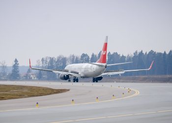 ABD, 100 Rus uçağı için önlem aldı