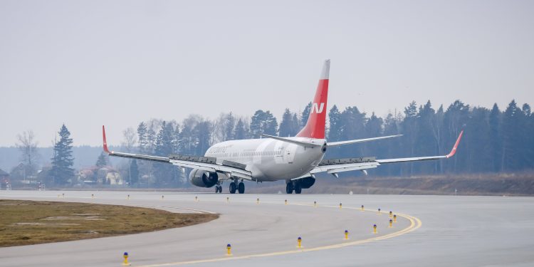 ABD, 100 Rus uçağı için önlem aldı