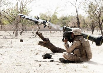 Pentagon’dan Ukrayna’ya ek mühimmat yardımı