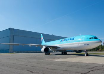 Asyalı taşıyıcılar Rusya’da yakıt ikmali yapamıyor