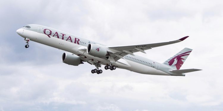 “A350 kusurları yakıt deposunda yangın riskine neden olabilir”