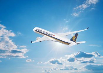 Airbus, teslimat ve sipariş rakamlarını açıkladı