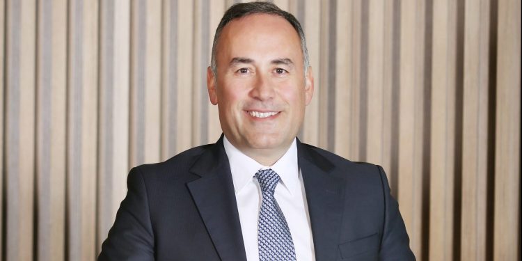 TAV’ın yolcu trafiğinde yüzde 129’luk artış