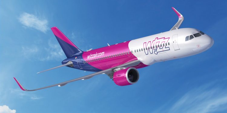 100 bin Ukraynalı ücretsiz taşınacak