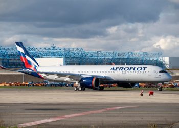 Rusya, Airbus ve Boeing uçakları tesciline geçirecek