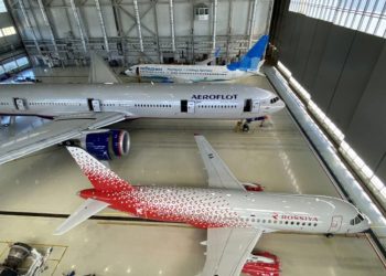 Rusya yaptırımlara karşı İran’ı örnek alacak