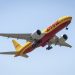 DHL Express 6 ek 777F siparişi verdi
