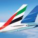 Emirates, Garuda Indonesia ile ortak uçuşlara başlıyor