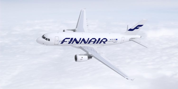Rusya’nın hava sahasını kapatması Finnair’e yaramadı