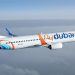 Flydubai, Rusya’daki iki noktaya uçuşları durdurdu