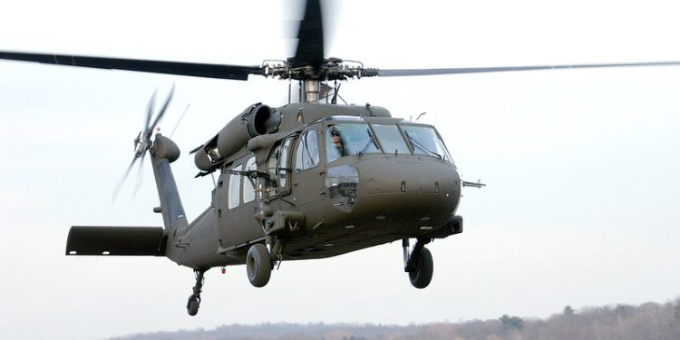 Geleceğin askeri helikopter motoru ‘T901’de testler başladı