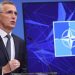 NATO, Ukrayna’da uçuşa yasak bölge düşünmüyor