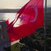 THY, Çanakkale şehitlerini tarihi mektuplarla andı