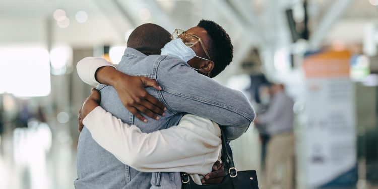 Dünyanın en büyük 50 seyahat ülkesinin 38’i aşılılara açıldı