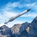 Lockheed Martin: Füze savunma sistemlerine talep arttı