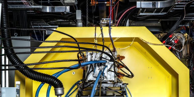 BAE, GE’nin hibrit elektrik geliştirme projesine katıldı