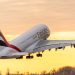 Emirates’in A380’i Mauritius’a günde iki kez uçacak