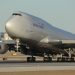 Asiana Airlines, 747’ler için motor sözleşmesi imzaladı