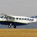 Azul’dan pilot eğitiminde VR teknoloji hamlesi