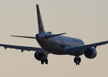 Türkiye’den Polonya’ya vize muafiyeti